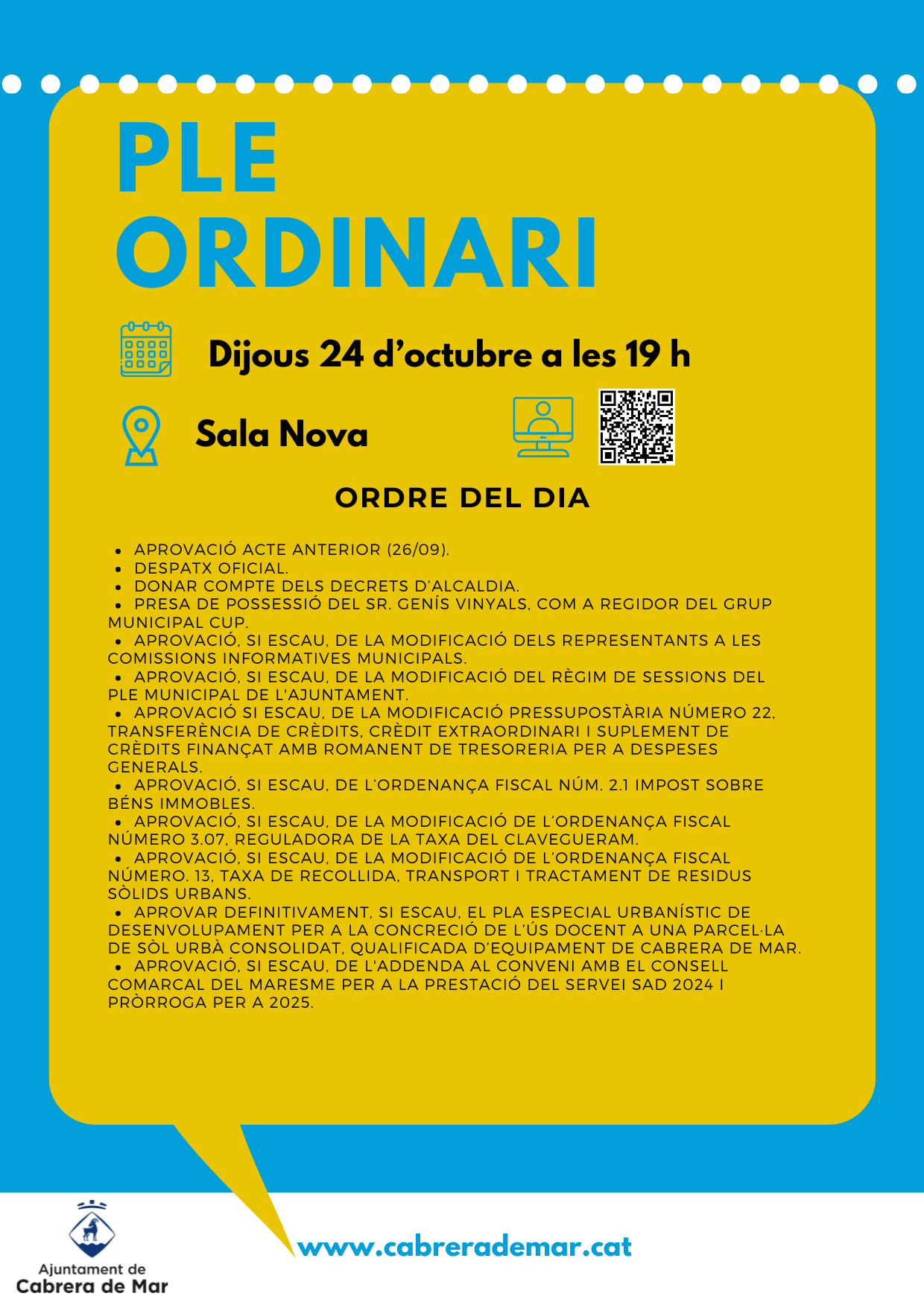 PLE ORDINARI 24 octubre 2024 (1)