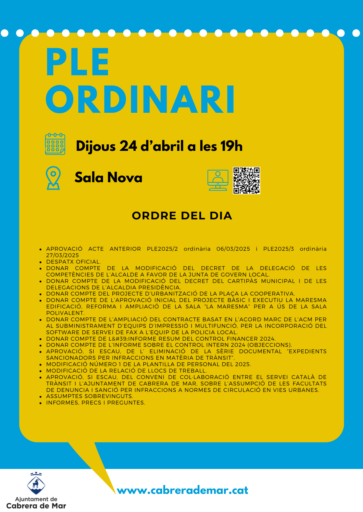 PLE ORDINARI 24042025 (1)