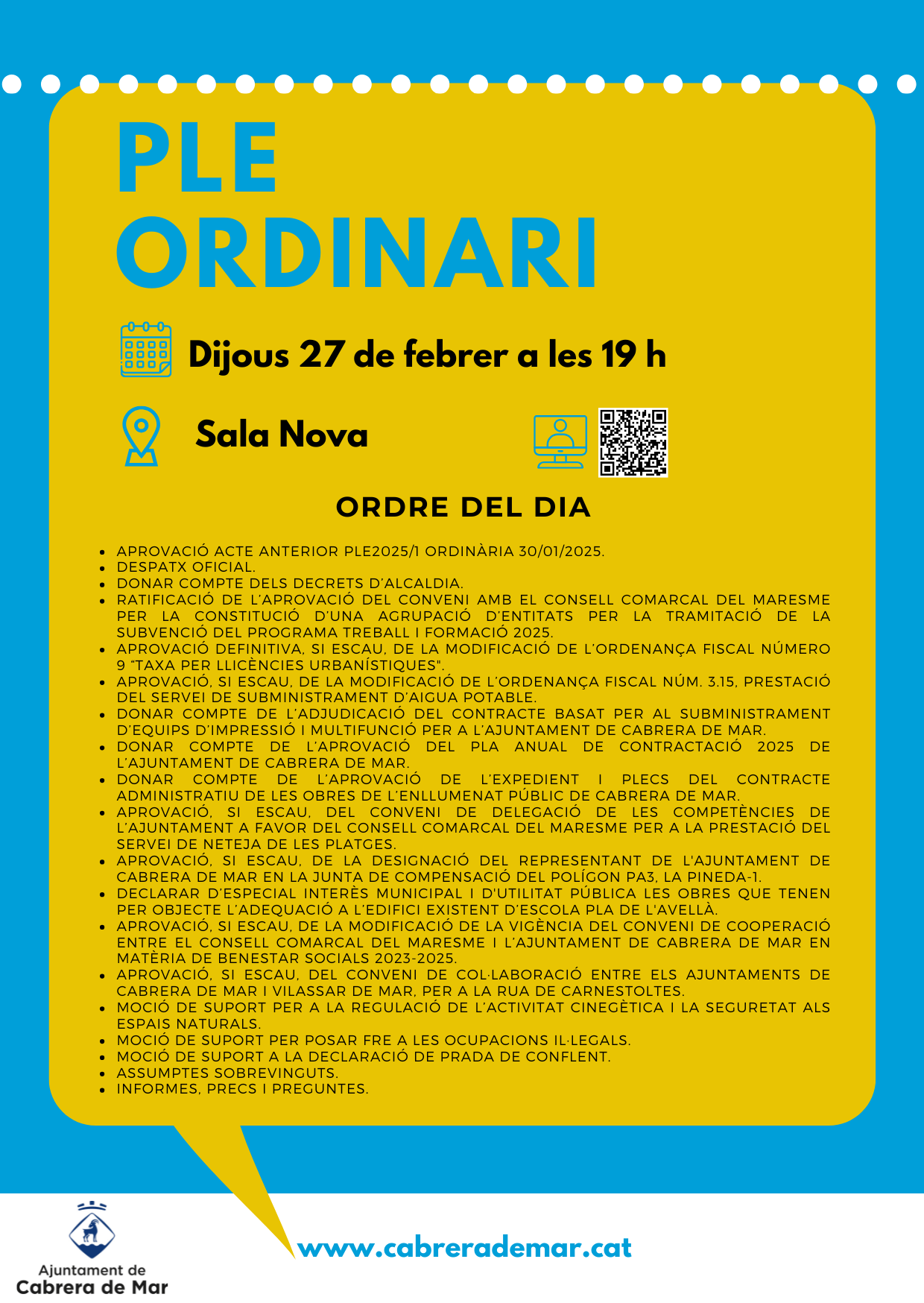 PLE ORDINARI 27022025 (1)