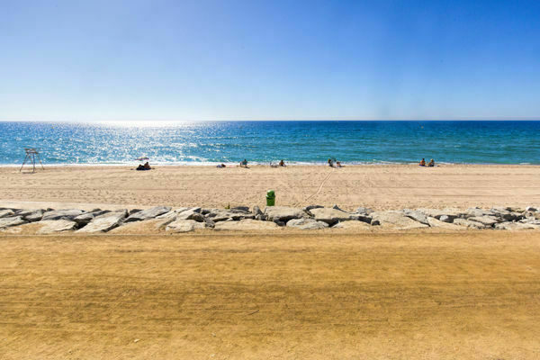 Imagen para los medios: Consejo de Infraestructuras y Movilidad