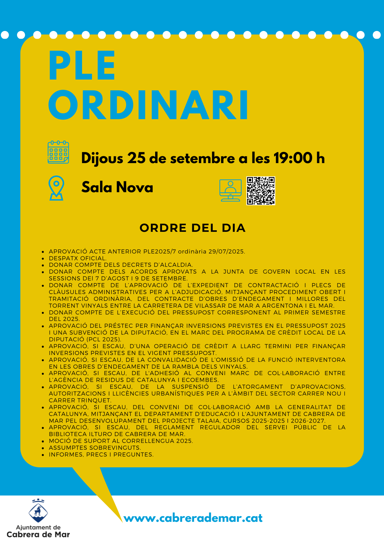 PLE ORDINARI 25092025 (1)
