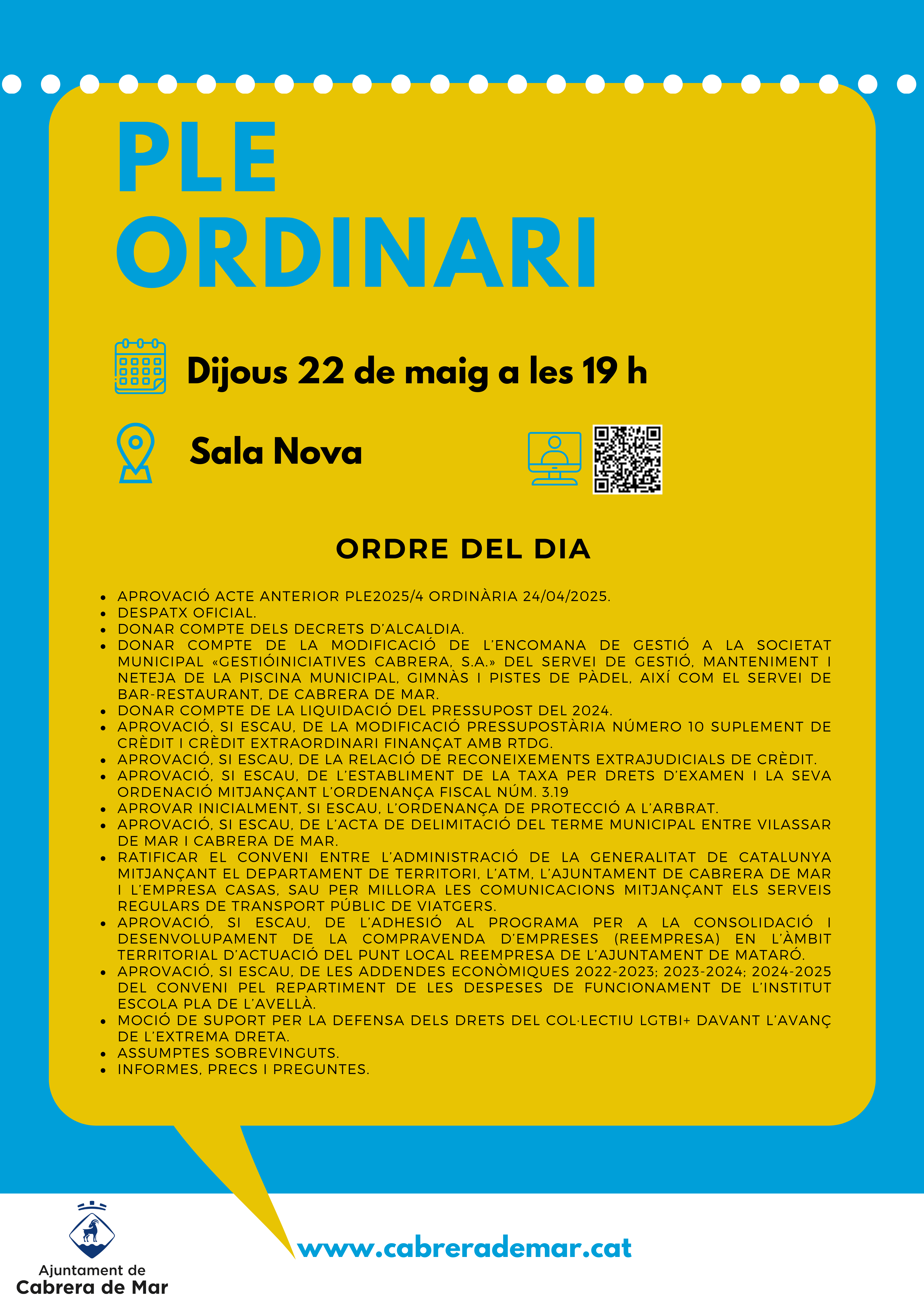 PLE ORDINARI 22052025 (1)